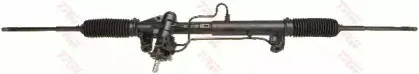 Рулевой механизм TRW купить