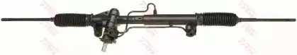 Рулевой механизм TRW купить