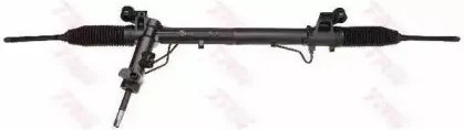 Рулевой механизм TRW купить