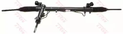 Рулевой механизм TRW купить