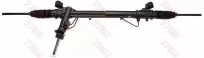 Рулевой механизм TRW купить