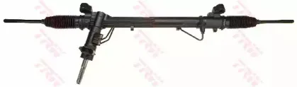 Рулевой механизм TRW купить