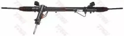 Рулевой механизм TRW купить