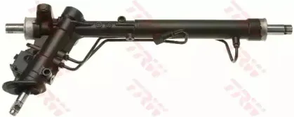 Рулевой механизм TRW купить