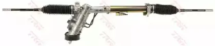 Рулевой механизм TRW купить