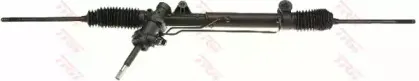 Рулевой механизм TRW купить