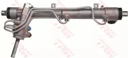 Рулевой механизм TRW купить