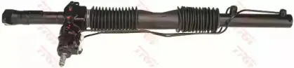 Рулевой механизм TRW купить