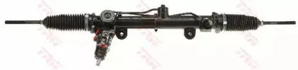Рулевой механизм TRW купить