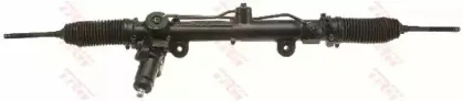 Рулевой механизм TRW купить