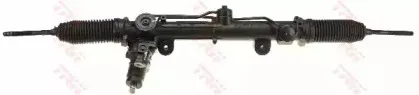Рулевой механизм TRW купить