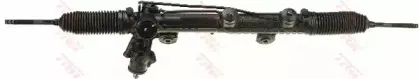 Рулевой механизм TRW купить