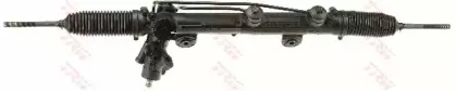 Рулевой механизм TRW купить