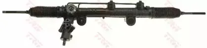Рулевой механизм TRW купить