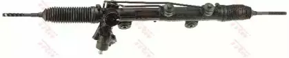 Рулевой механизм TRW купить