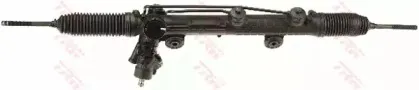 Рулевой механизм TRW купить