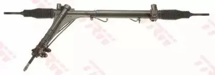Рулевой механизм TRW купить