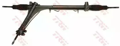 Рулевой механизм TRW купить