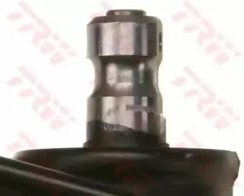 Рулевой механизм TRW купить