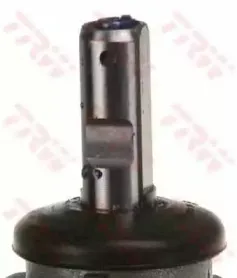 Рулевой механизм TRW купить