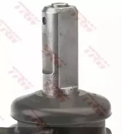 Рулевой механизм TRW купить