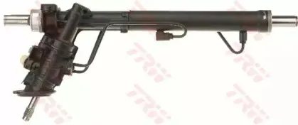 Рулевой механизм TRW купить