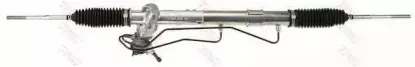 Рулевой механизм TRW купить