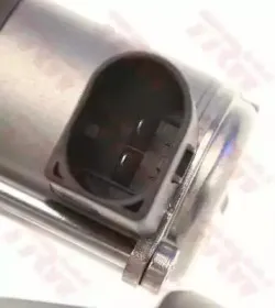 Рулевой механизм TRW купить