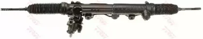 Рулевой механизм TRW купить