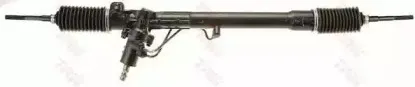 Рулевой механизм TRW купить