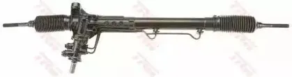 Рулевой механизм TRW купить