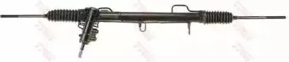 Рулевой механизм TRW купить