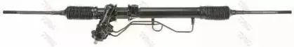 Рулевой механизм TRW купить