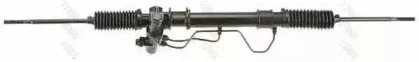 Рулевой механизм TRW купить