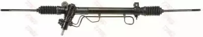 Рулевой механизм TRW купить