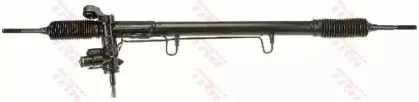 Рулевой механизм TRW купить