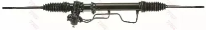 Рулевой механизм TRW купить