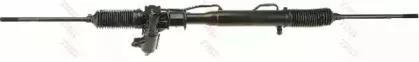 Рулевой механизм TRW купить