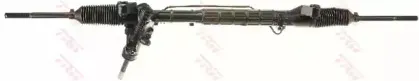 Рулевой механизм TRW купить