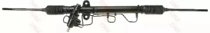 Рулевой механизм TRW купить