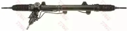 Рулевой механизм TRW купить
