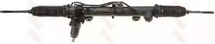 Рулевой механизм TRW купить