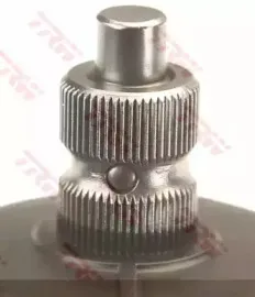 Рулевой механизм TRW купить