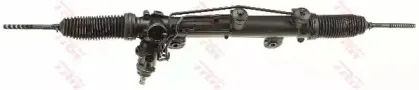 Рулевой механизм TRW купить