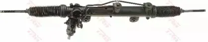 Рулевой механизм TRW купить