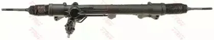 Рулевой механизм TRW купить
