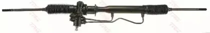 Рулевой механизм TRW купить