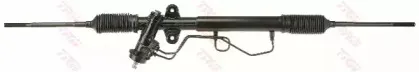 Рулевой механизм TRW купить
