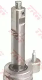 Рулевой механизм TRW купить