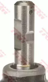 Рулевой механизм TRW купить